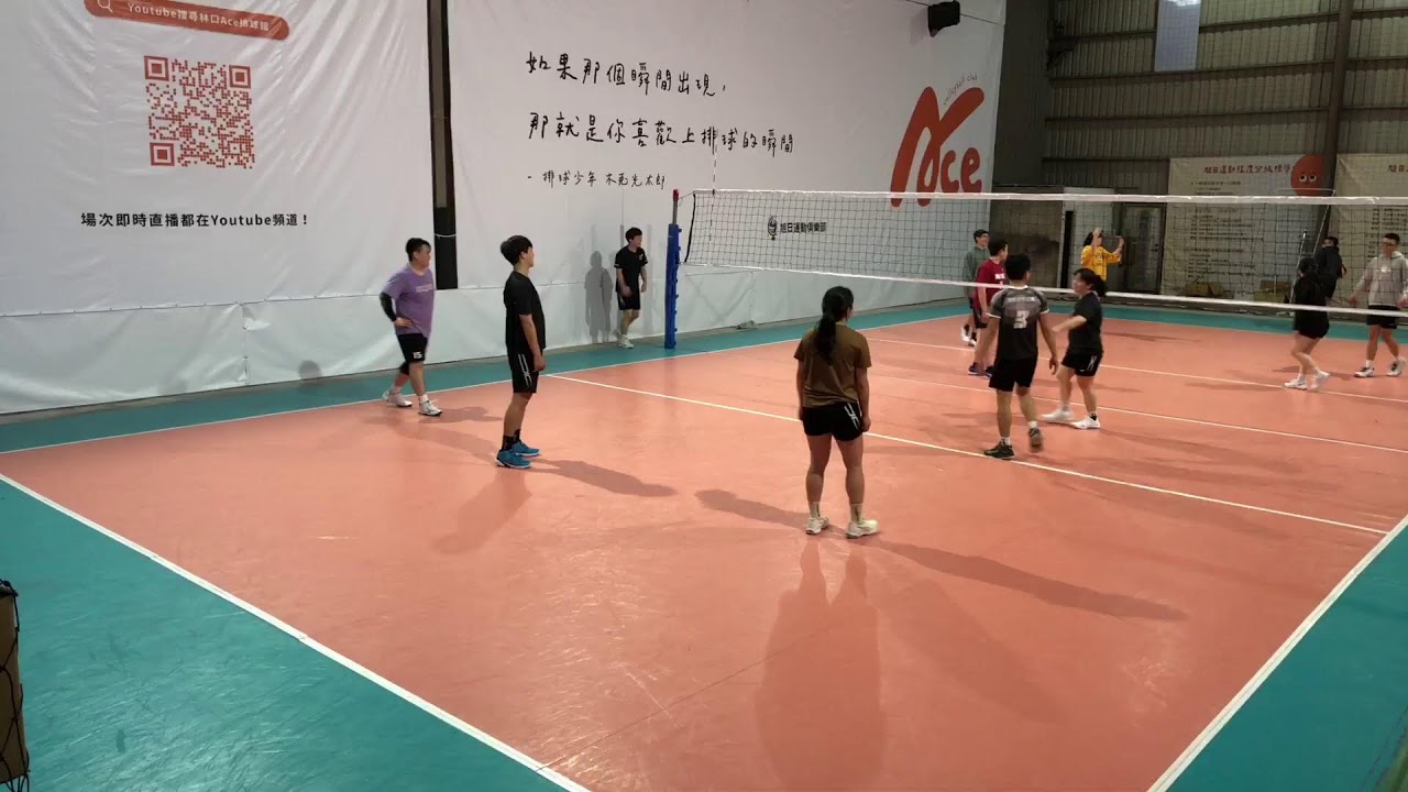 我们可以看
