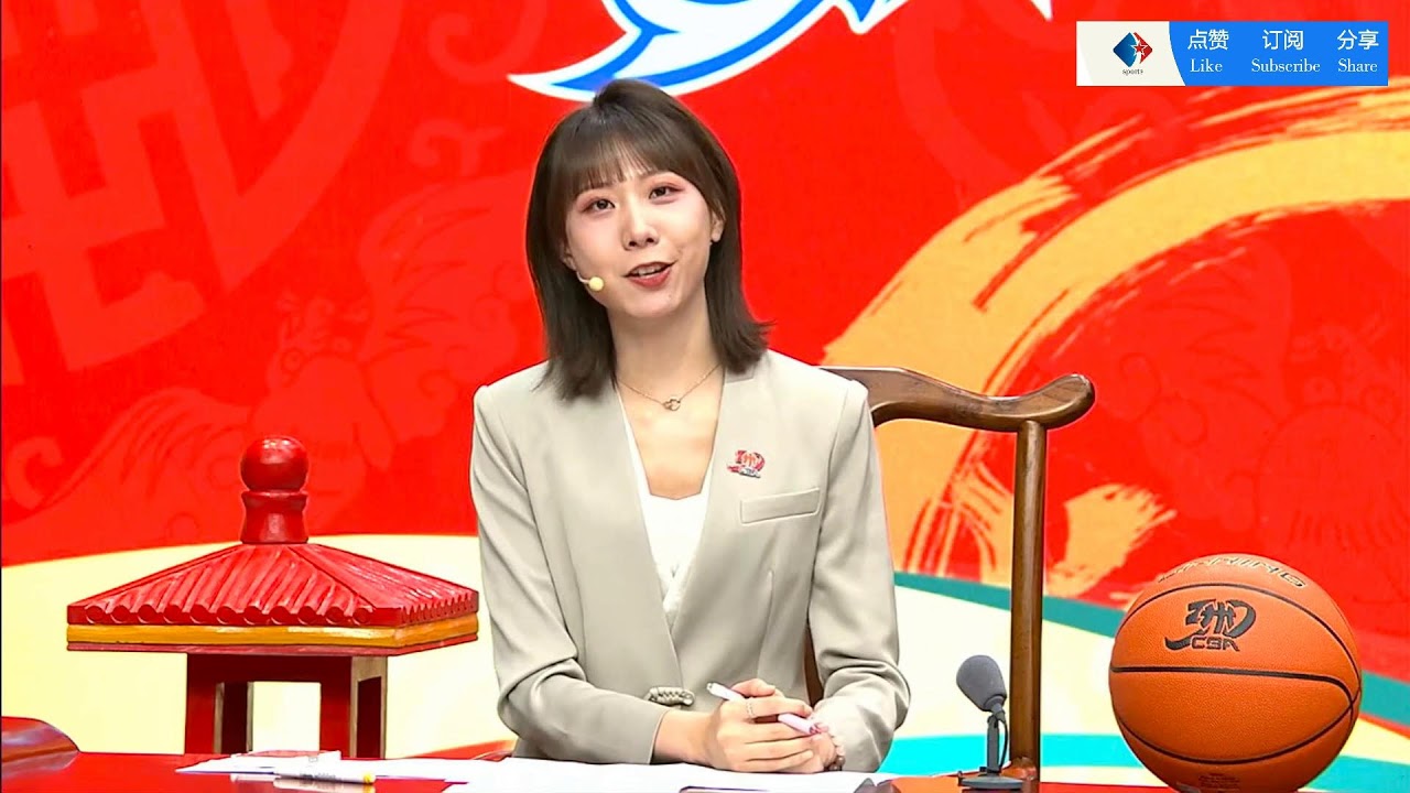 劲旅国际米