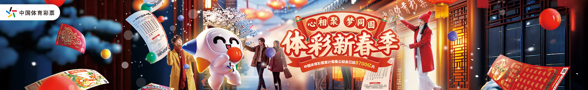 布朗