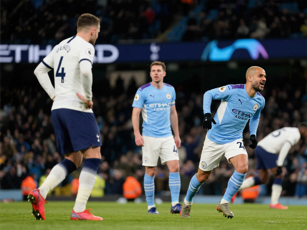 確保比賽的 確保比賽的