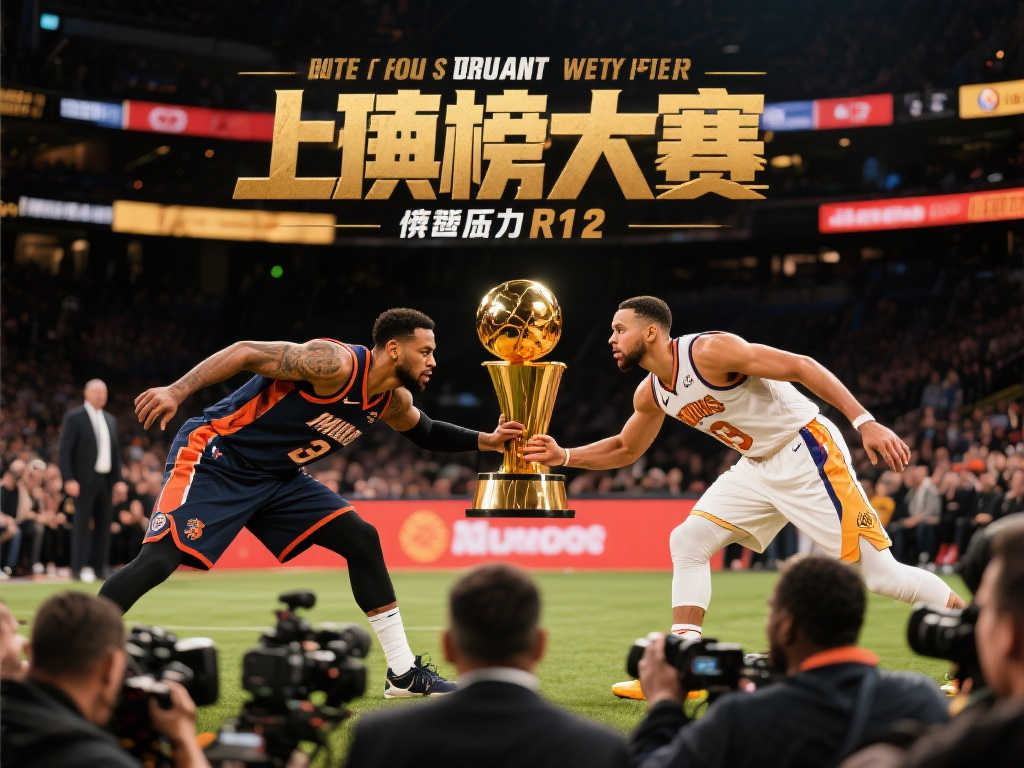 的魅力所在 的魅力所在