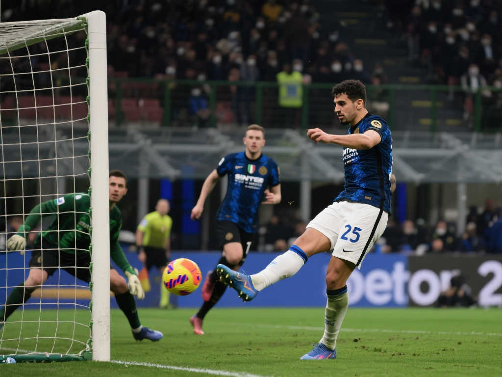 與自我約束 與自我約束