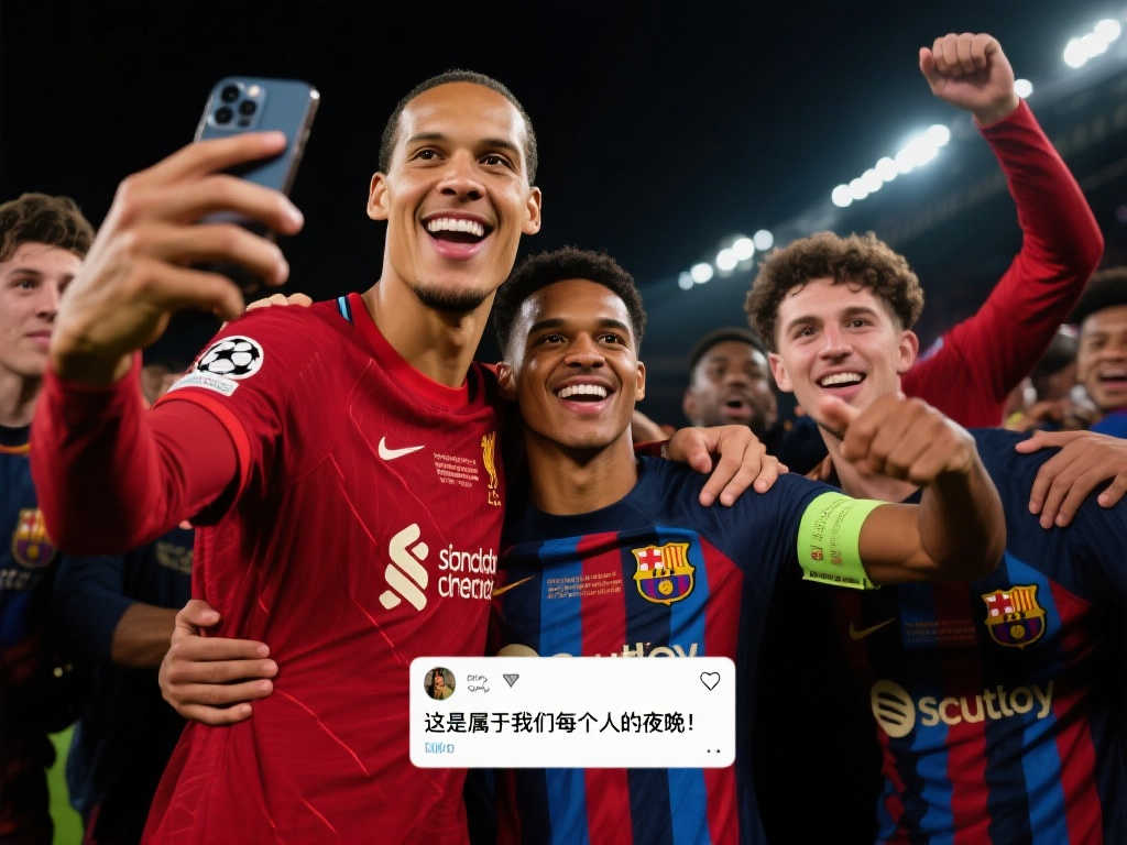 职业规划的 职业规划的