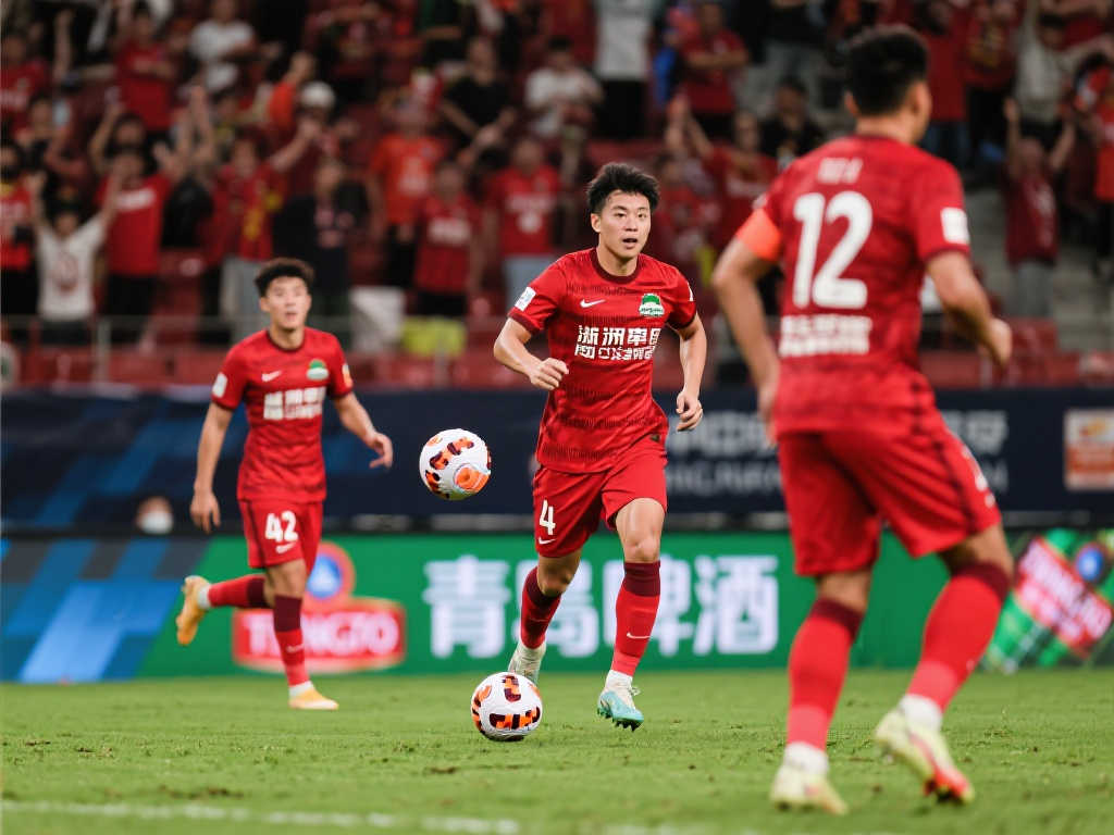 准的传球盘 准的传球盘