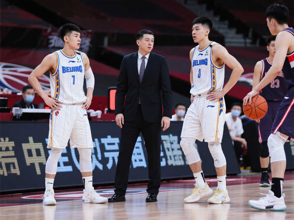 更多是证明 更多是证明