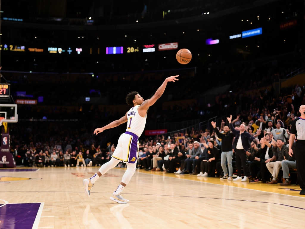 值得注意的 值得注意的