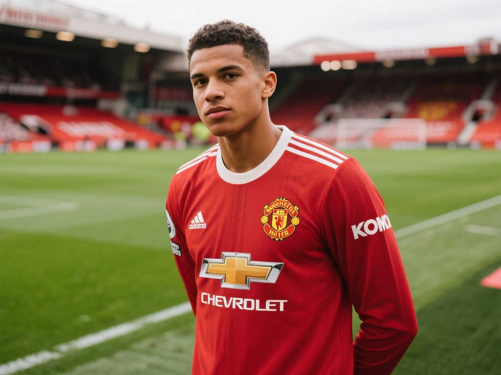 整个比赛过 整个比赛过