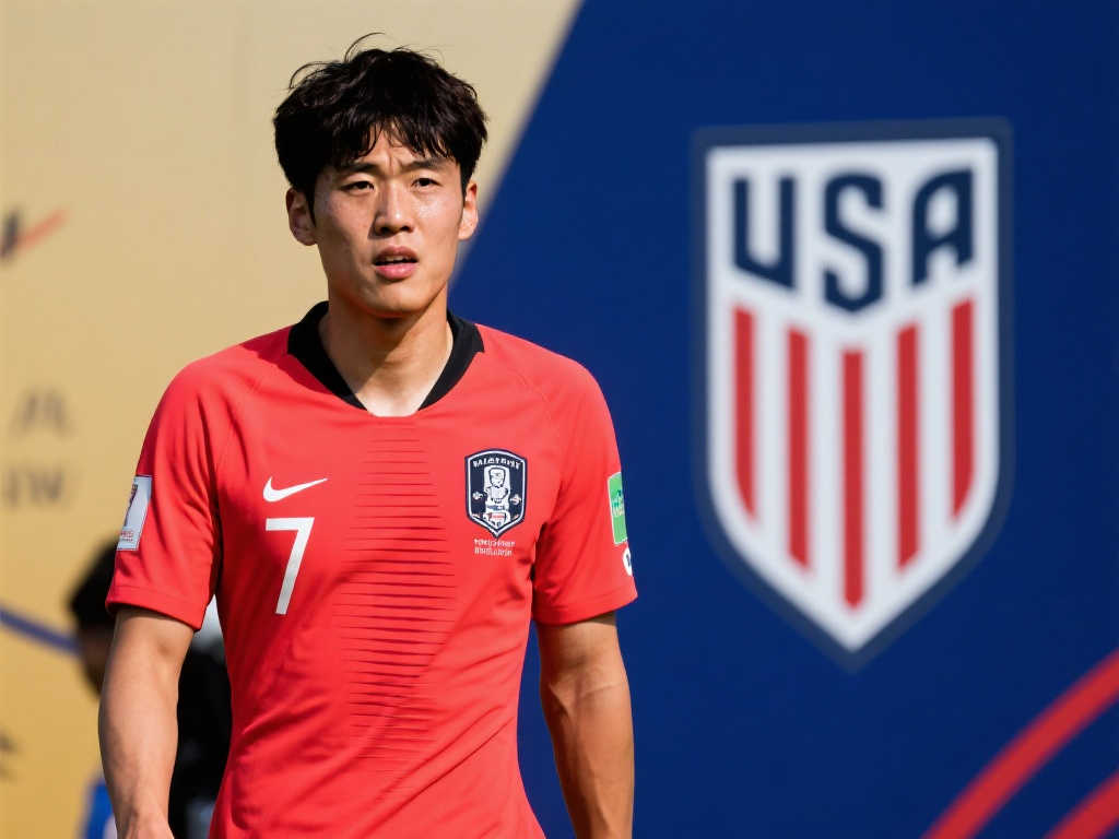 接将成为你 接将成为你