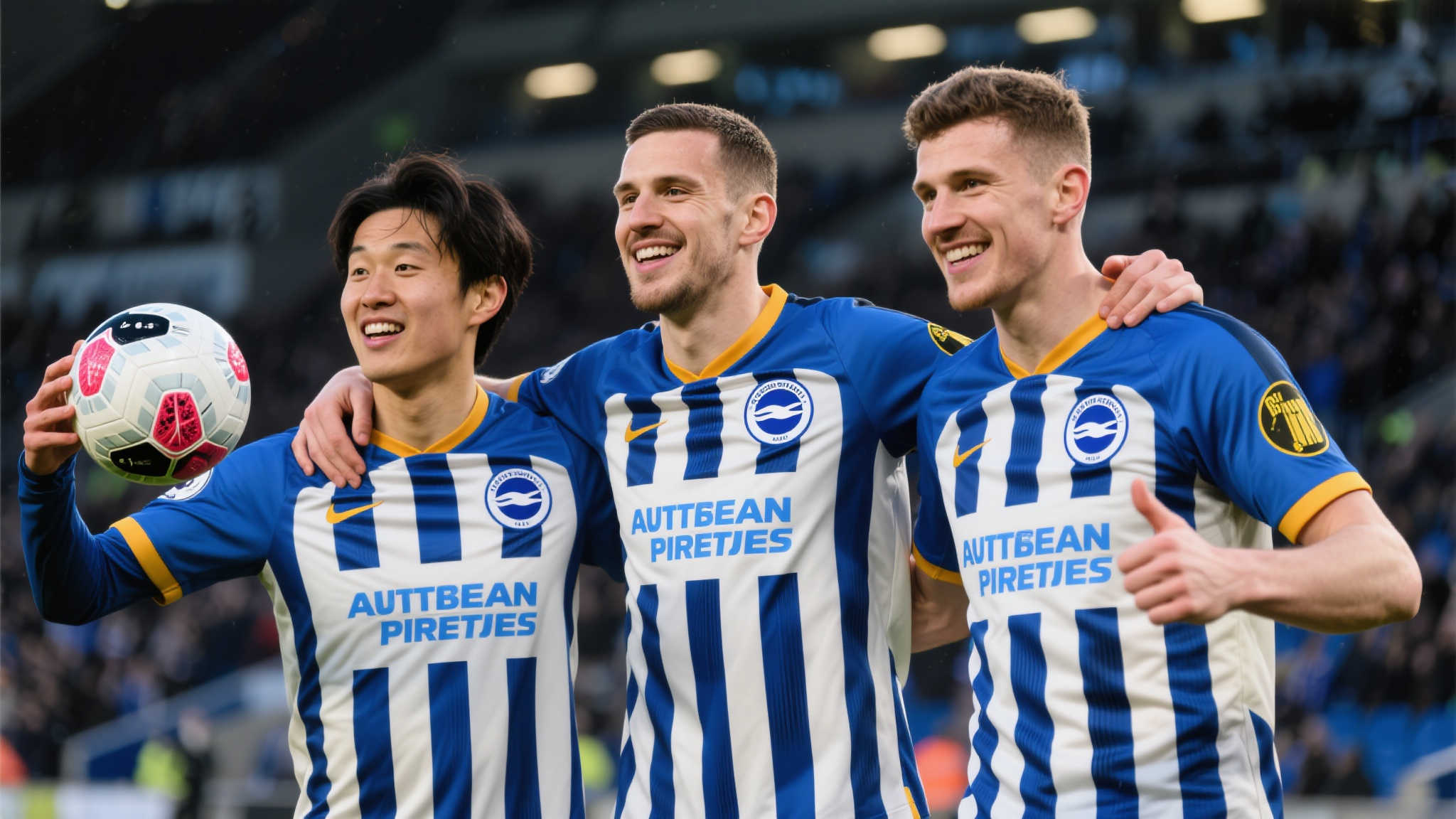 在本场比赛 在本场比赛