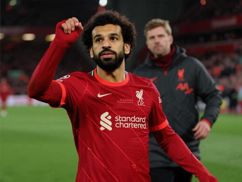 内赛场表现 内赛场表现