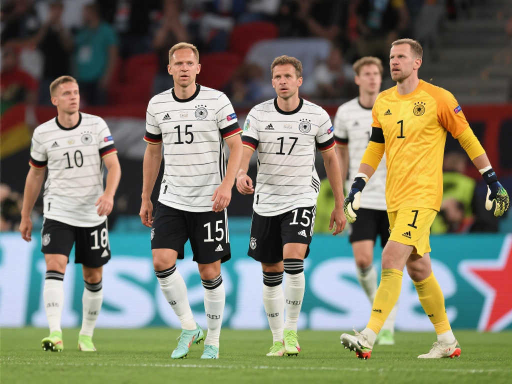 经验与状态 经验与状态