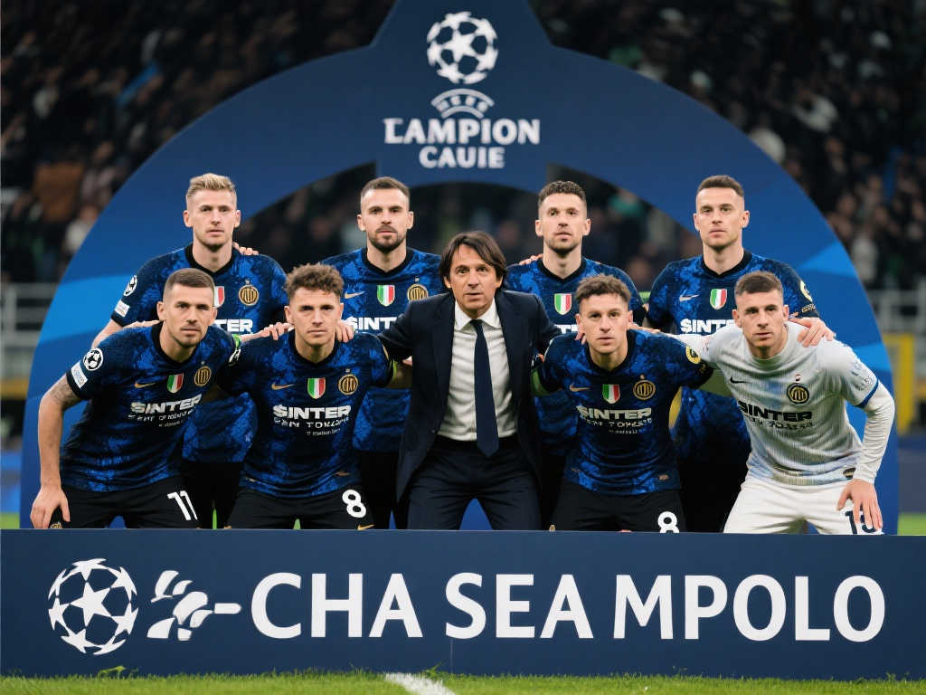 辣而经验丰 辣而经验丰