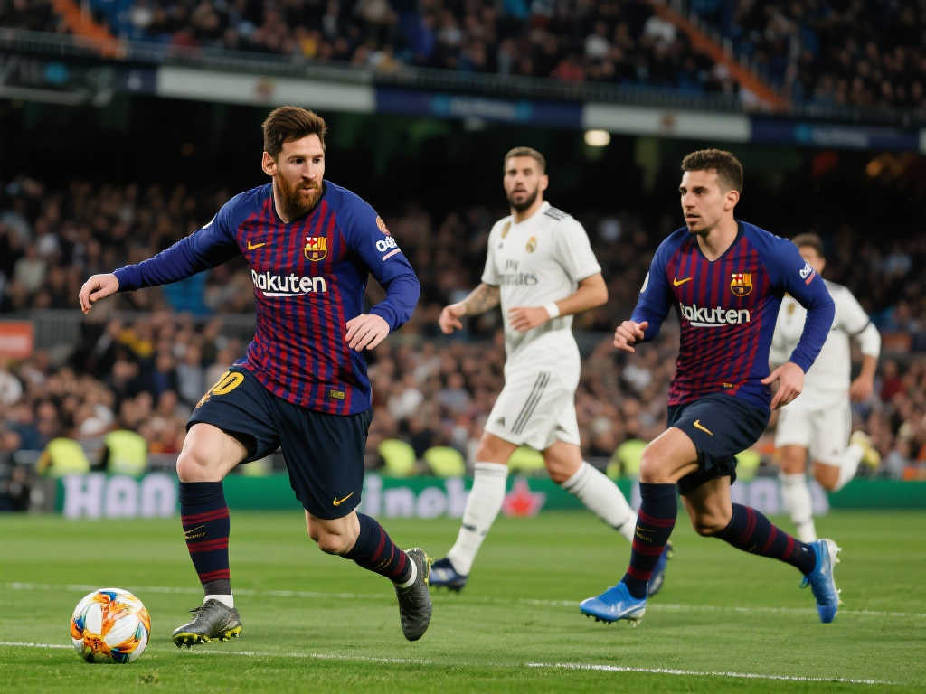 阿森纳在近 阿森纳在近