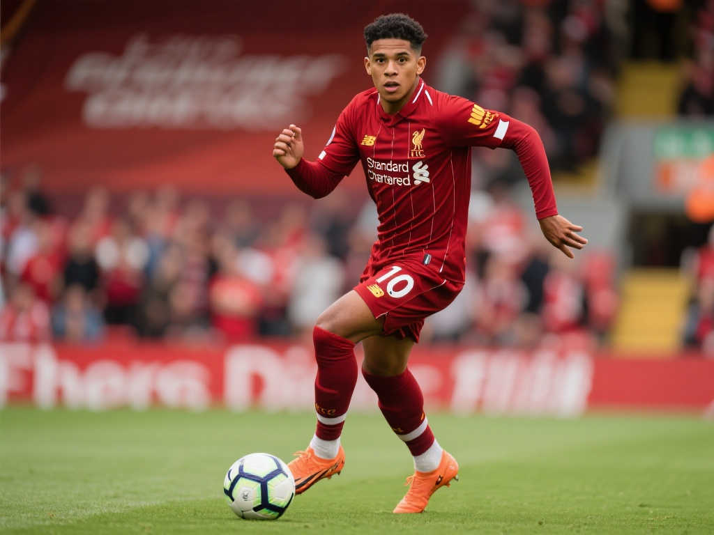 未真实预期 未真实预期