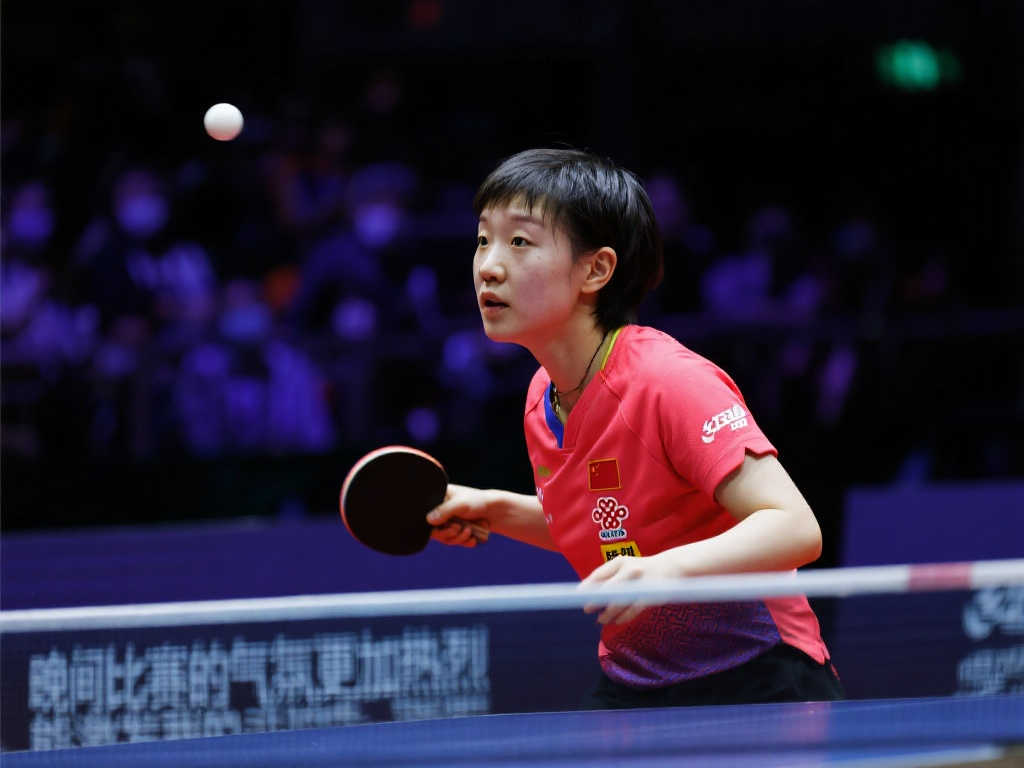 回顾特罗萨 回顾特罗萨