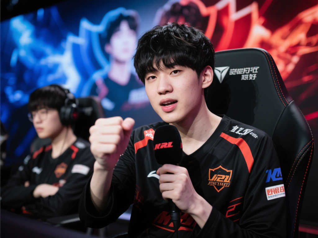 刺后场得分 刺后场得分