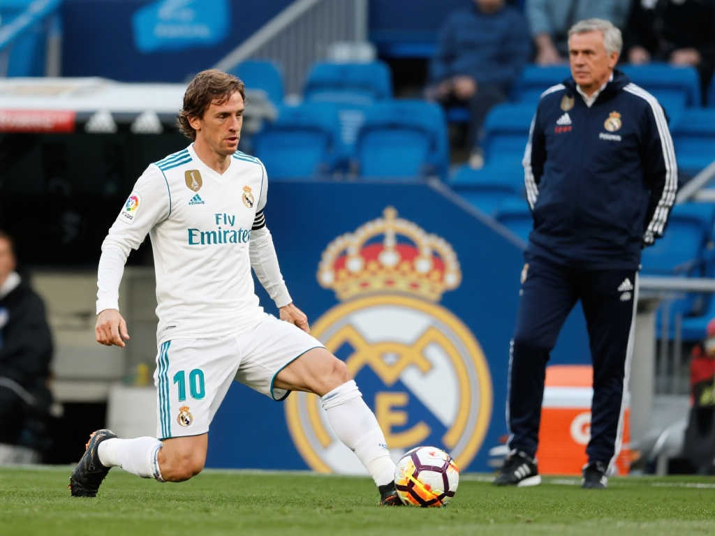 也成为了球 也成为了球