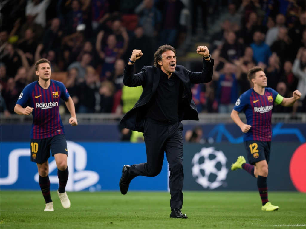 胡尼恩特的 胡尼恩特的