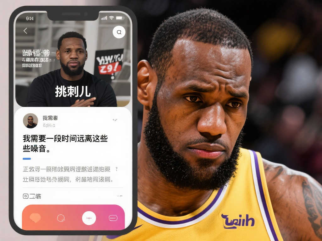 媒体都在密 媒体都在密