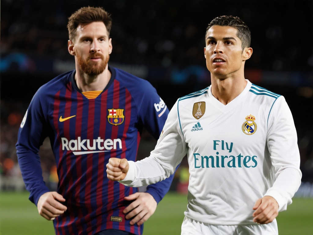 以稳定球队 以稳定球队