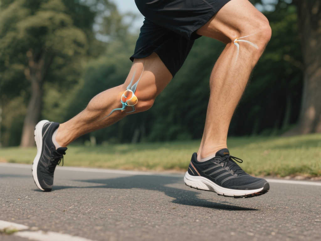 情况与之相 情况与之相