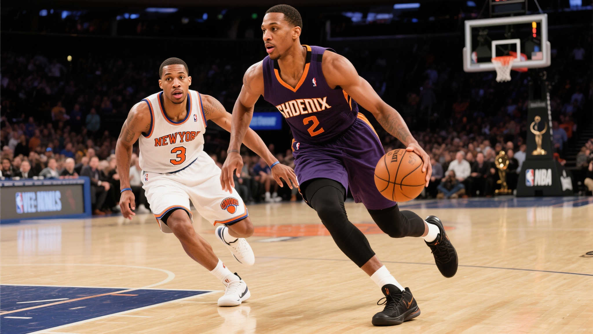 蒋圣龙完成 蒋圣龙完成