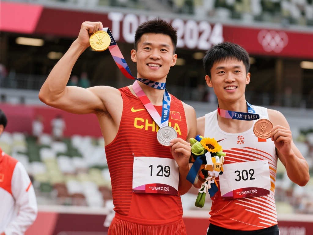 遏制对手 遏制对手