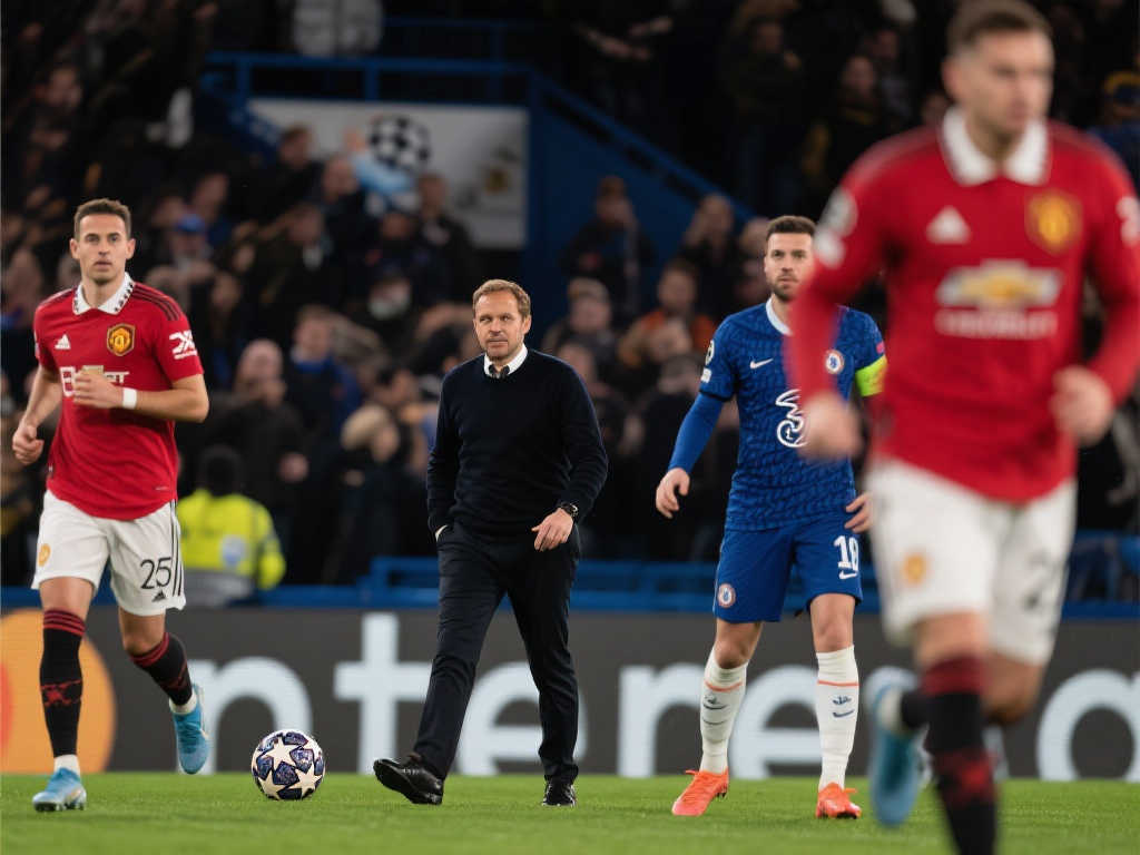 攻的重要任 攻的重要任