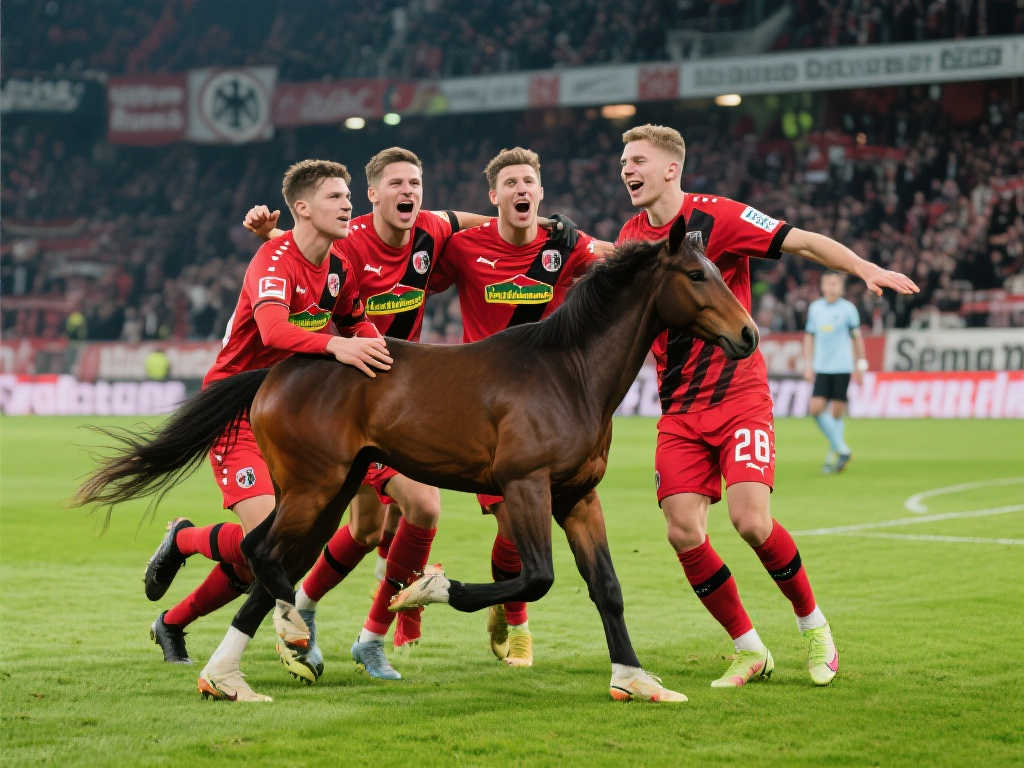 以本场比赛 以本场比赛