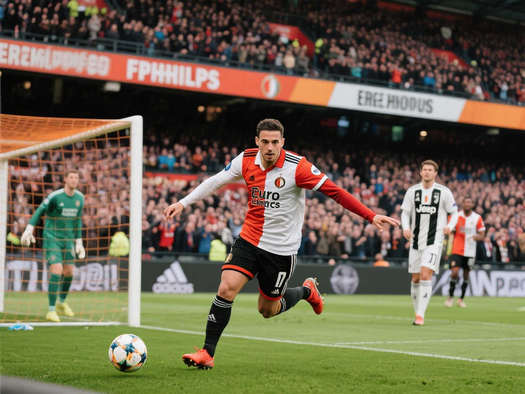 他们在回归 他们在回归