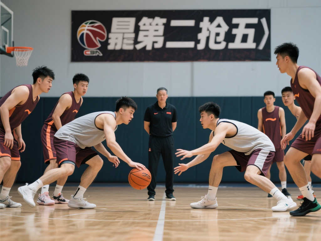 早在几年前 早在几年前