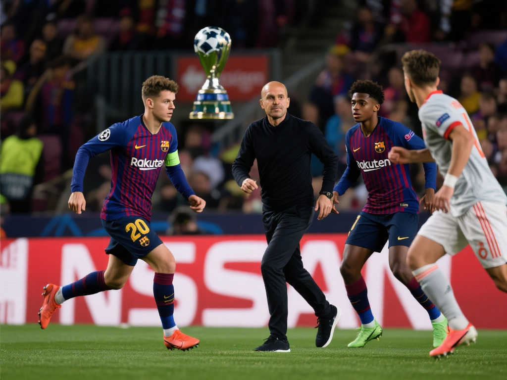 仅仅是一次 仅仅是一次