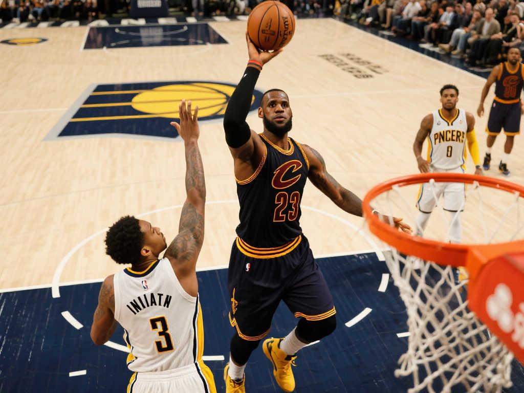 他将踏上新 他将踏上新