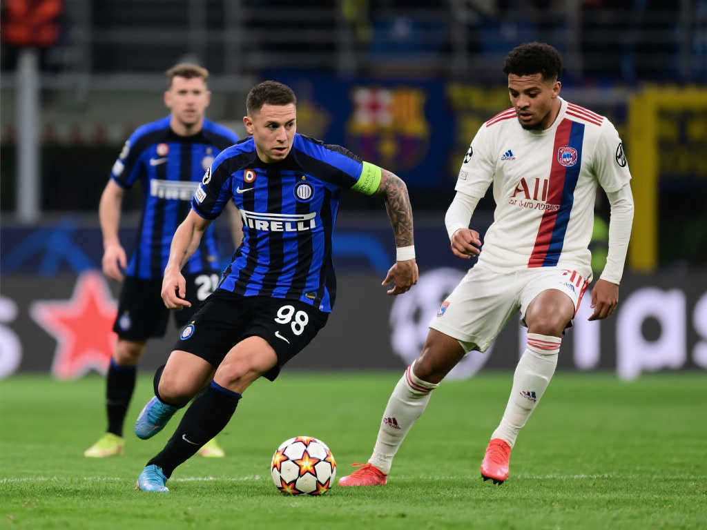 如队长莎拉 如队长莎拉