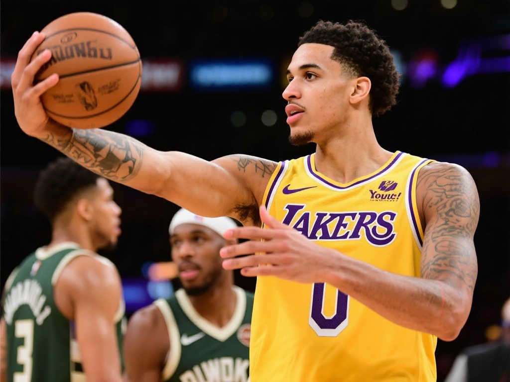 不断的技战 不断的技战