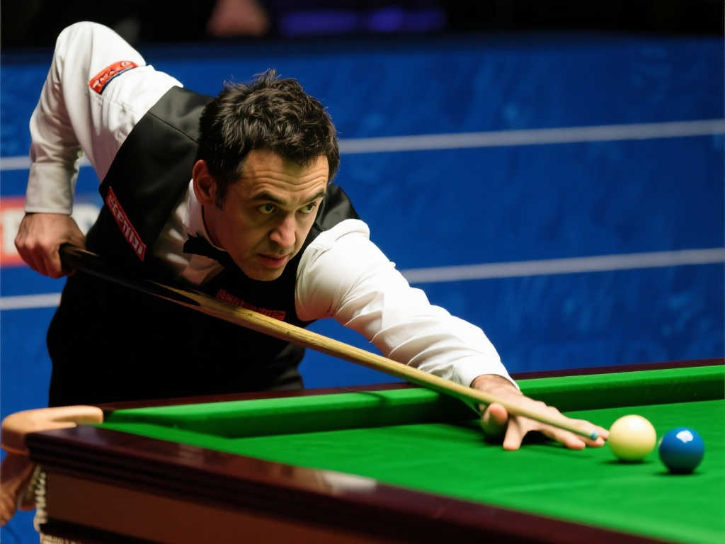 避免卷入西 避免卷入西