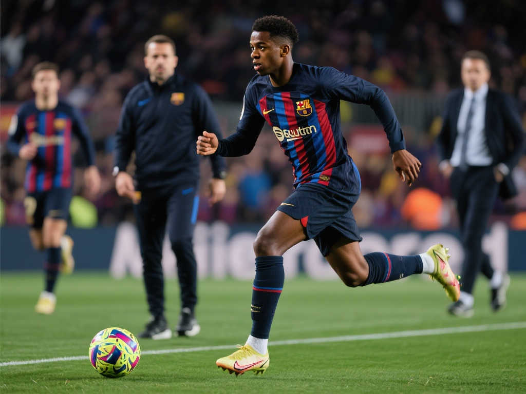 政治漩涡 政治漩涡