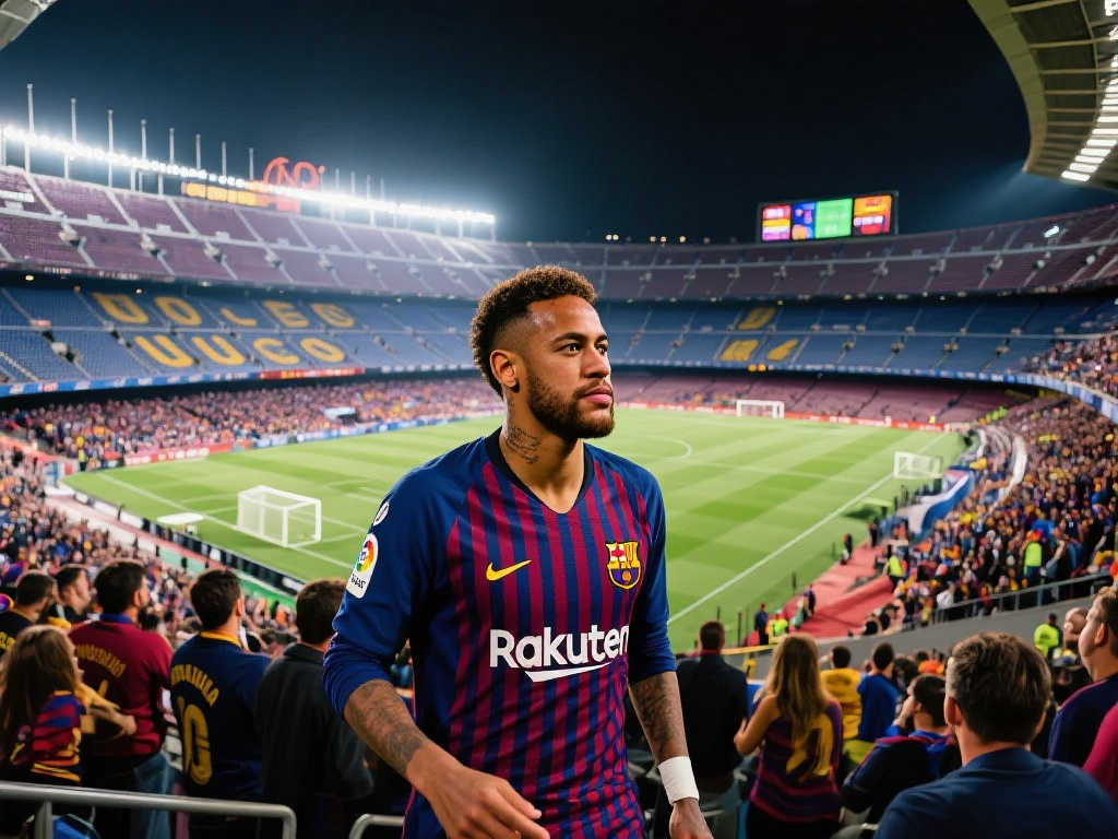 中场球员 中场球员