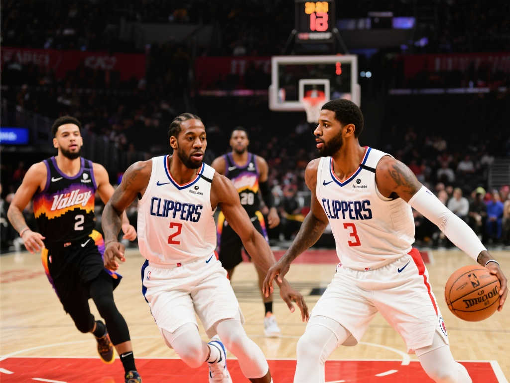 绝伦的单刀 绝伦的单刀