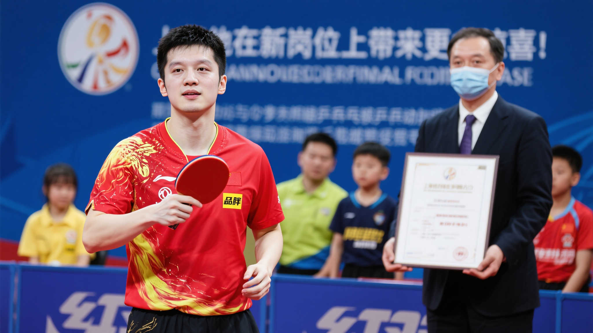 他不仅在进 他不仅在进