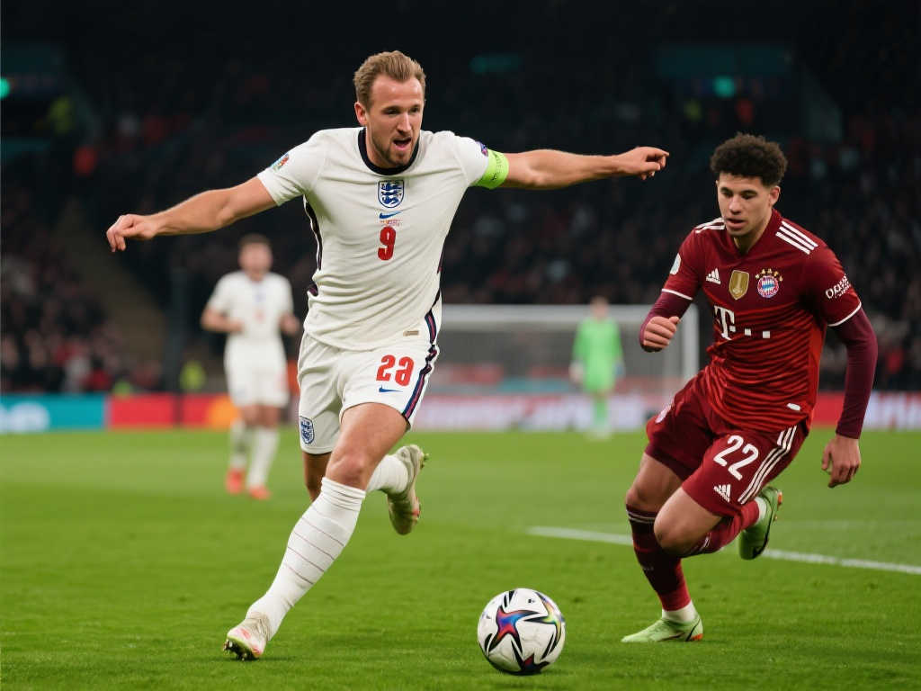 和中路渗透 和中路渗透