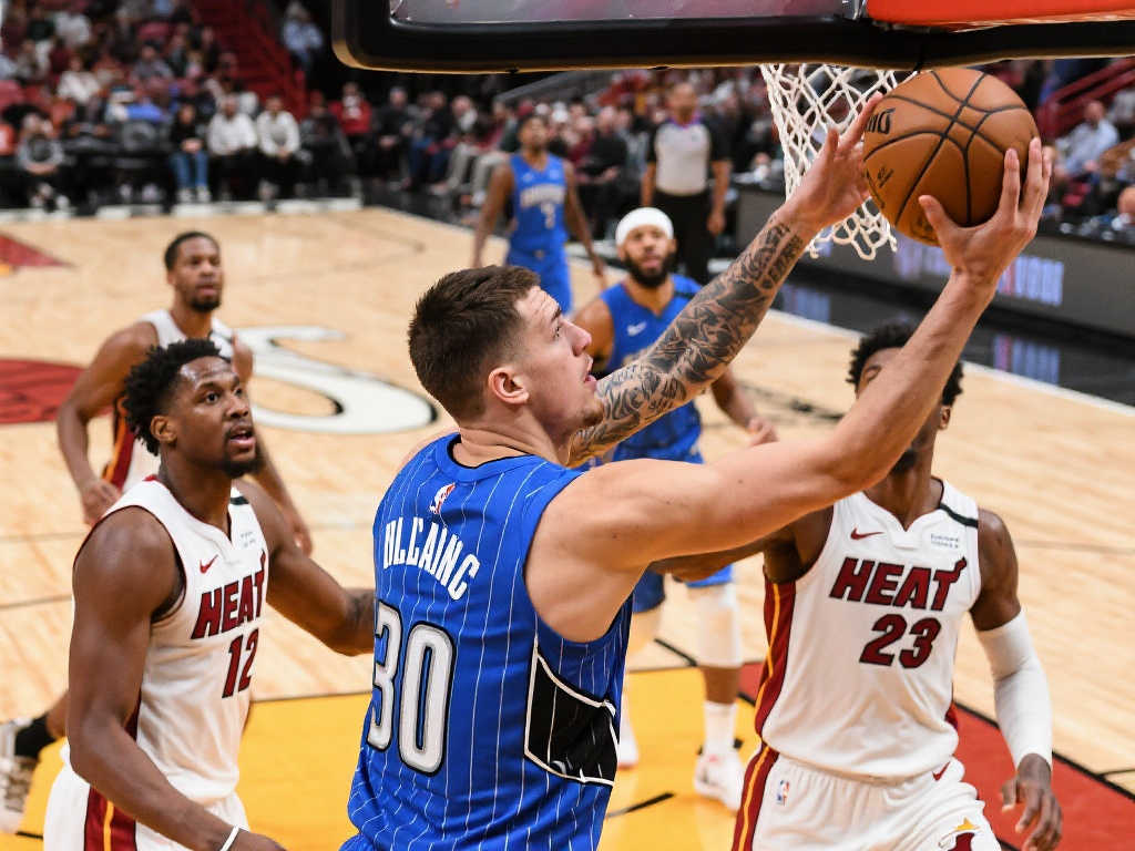 对于曼联而 对于曼联而