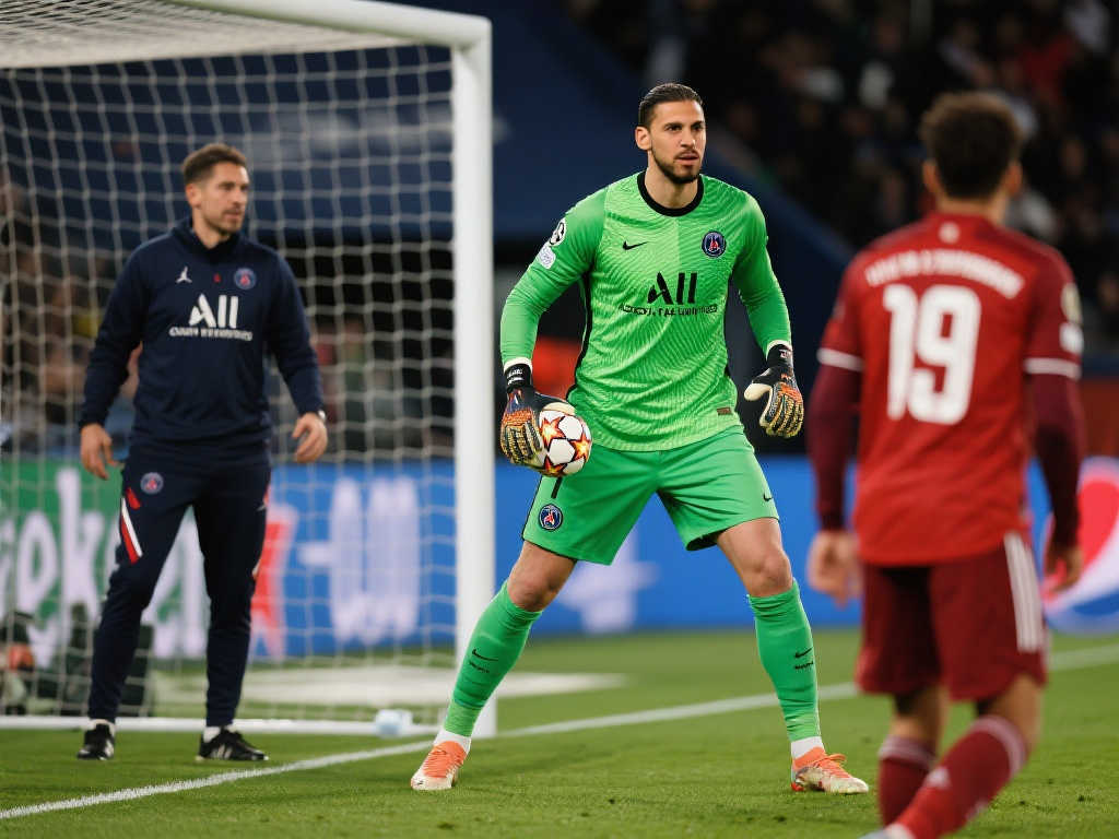 传统与现代 传统与现代