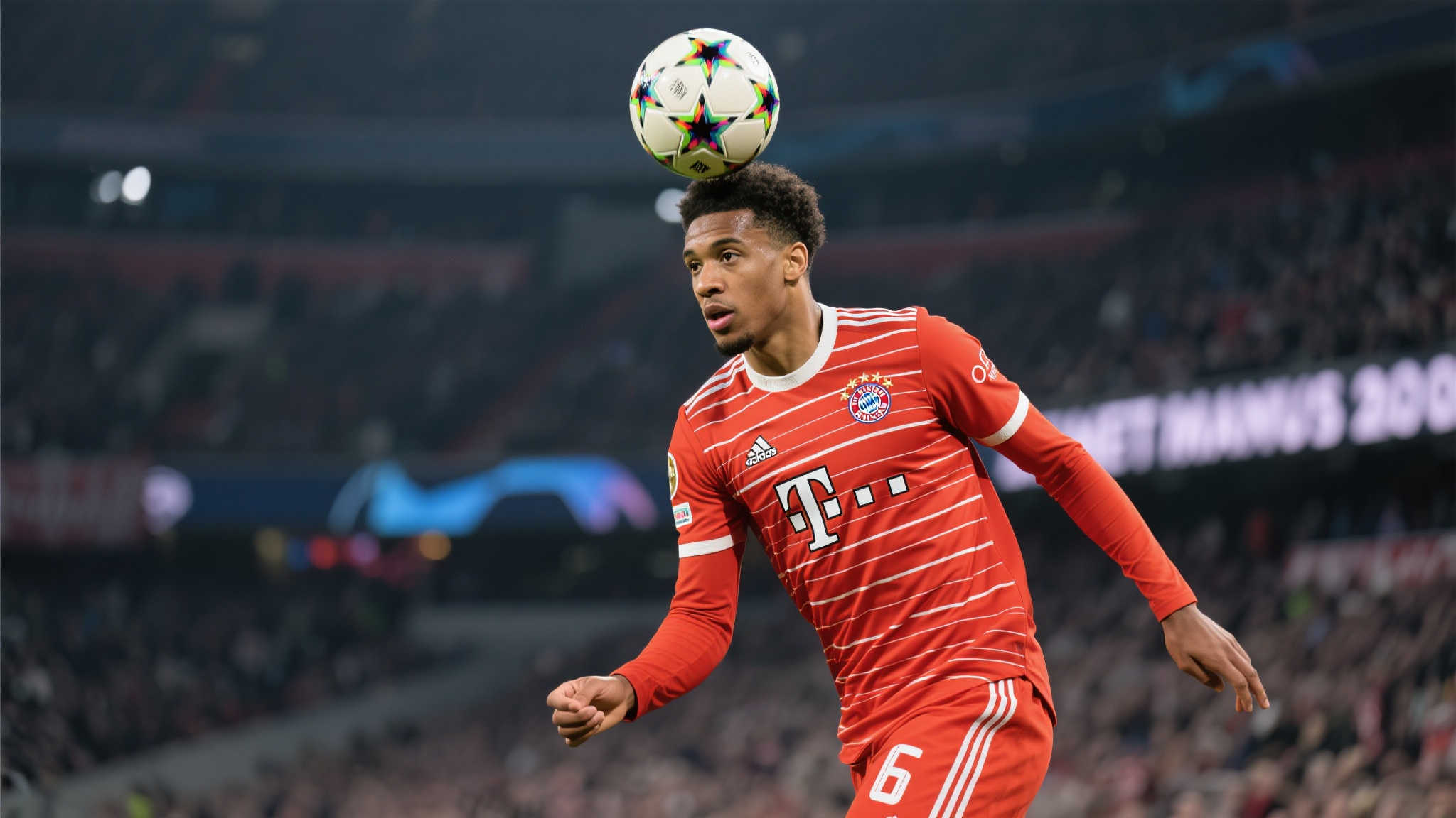 舞龙舞狮 舞龙舞狮