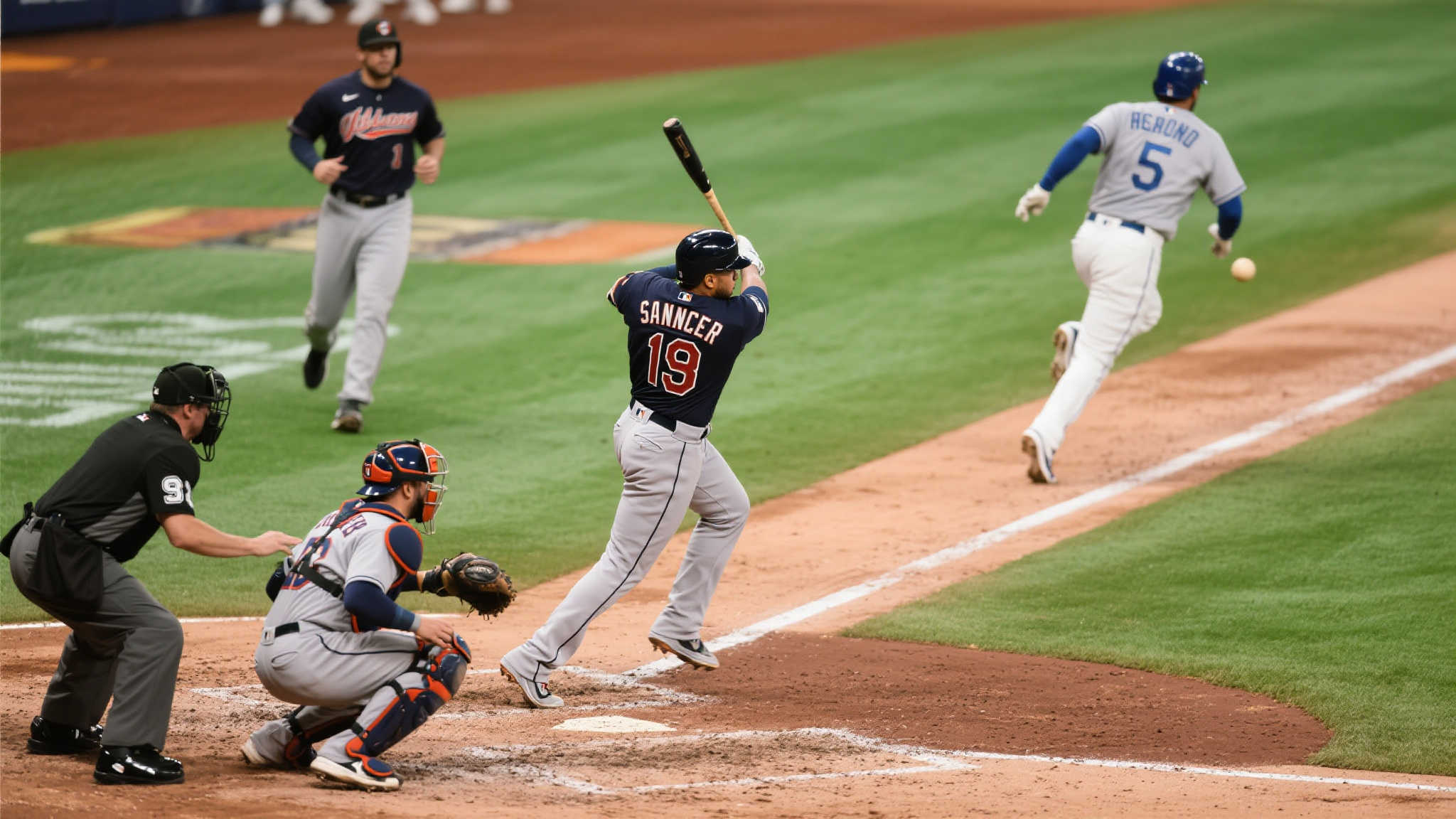 但背后却是 但背后却是