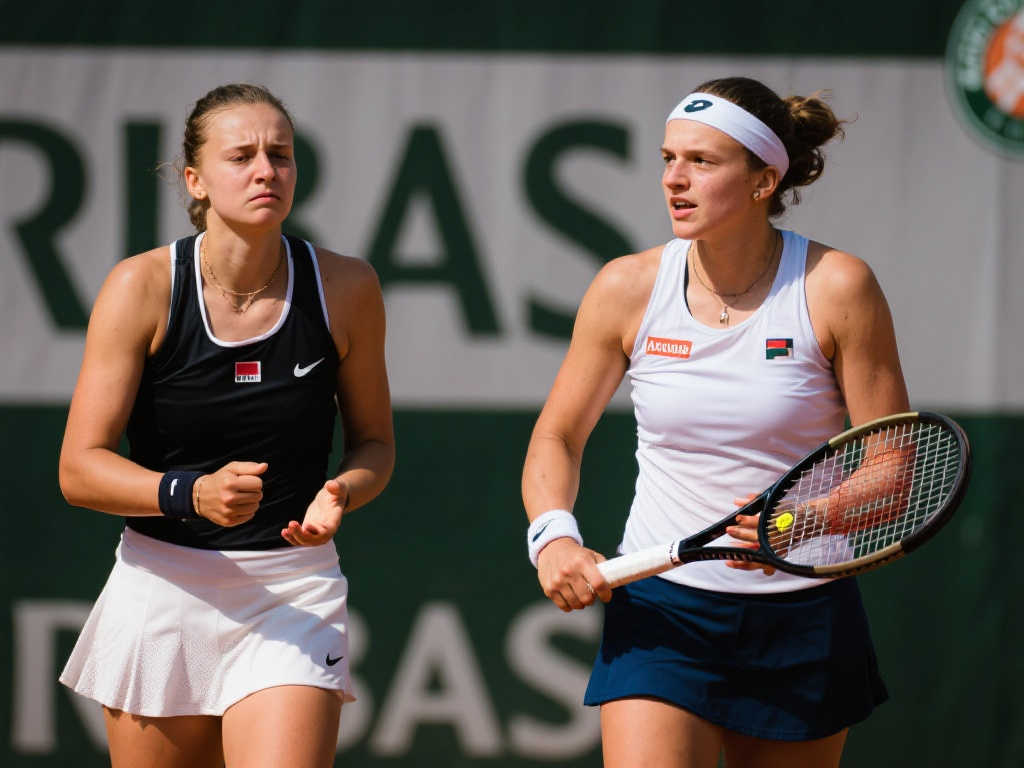 才使得整个 才使得整个