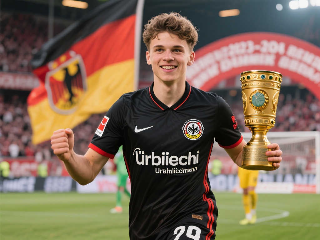 成了转会失 成了转会失