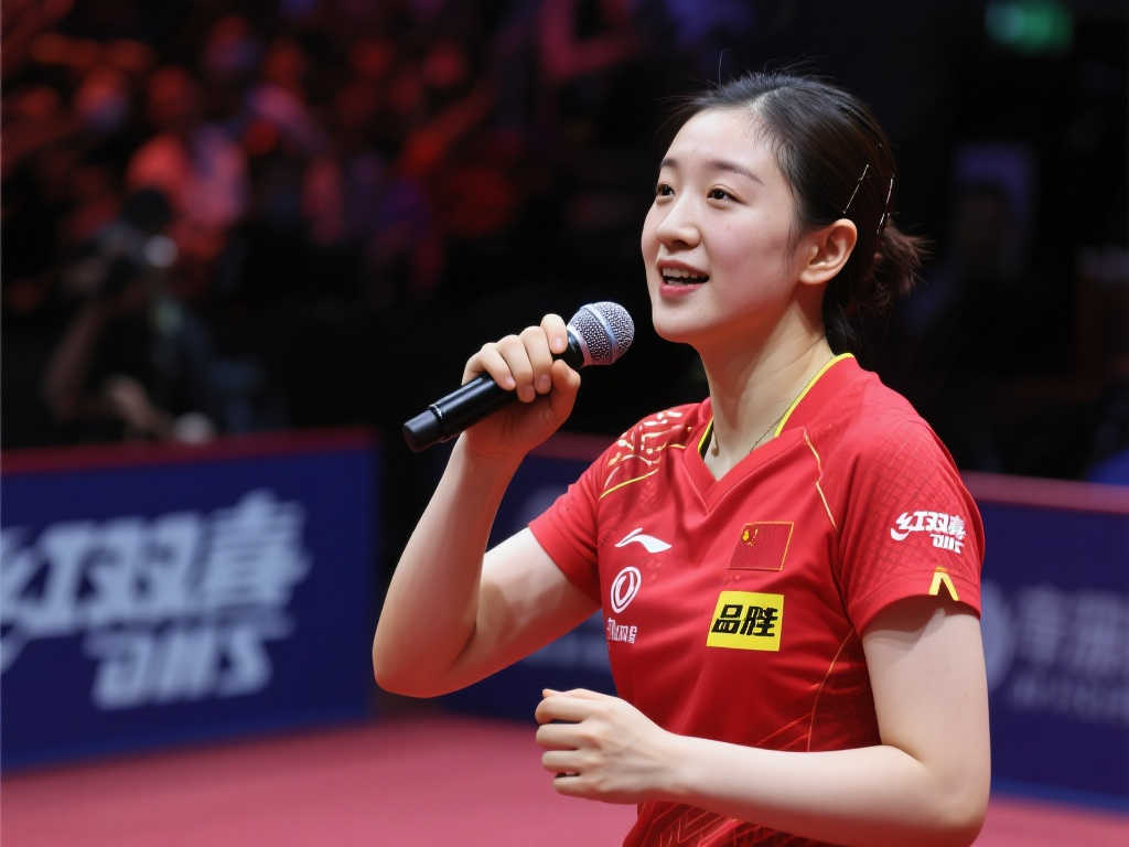 真的决定加 真的决定加