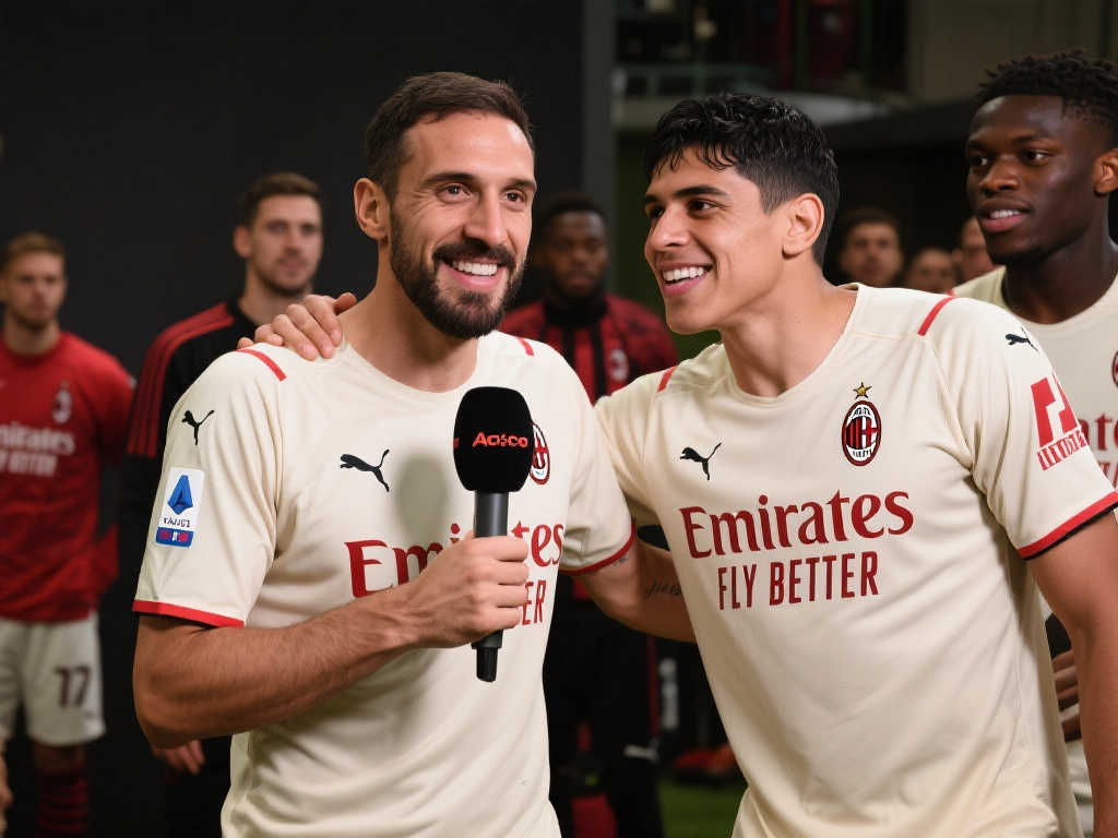 转会市场的 转会市场的