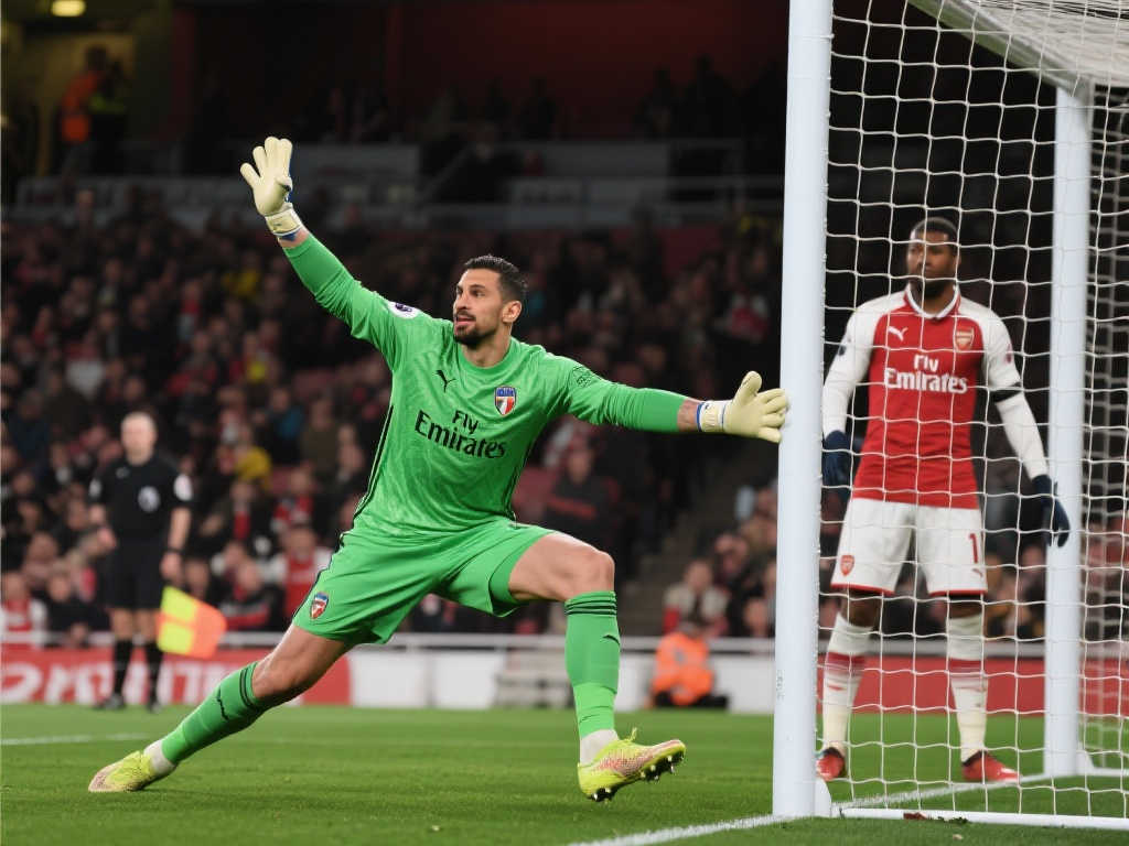 了加强球队 了加强球队